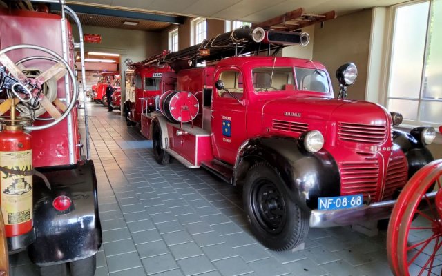 deventer 2024 75